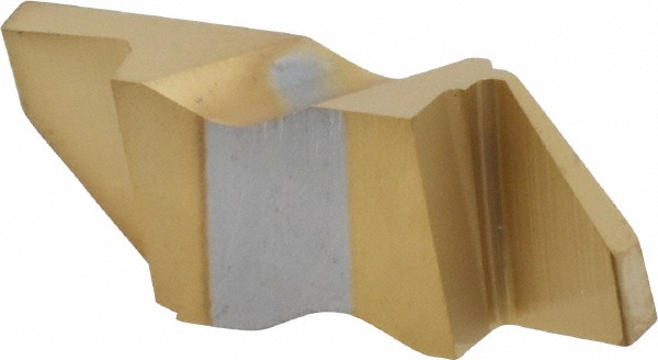 Dorian Tool Indexable Boring Bar: S10S-SVMCR-2, 0.9800" Min Bore, Right Hand, 50 deg Lead, Steel - 73310155731