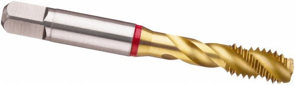 Dorian Tool Indexable Boring Bar: S10S-SVMCR-2, 0.9800" Min Bore, Right Hand, 50 deg Lead, Steel - 73310155731