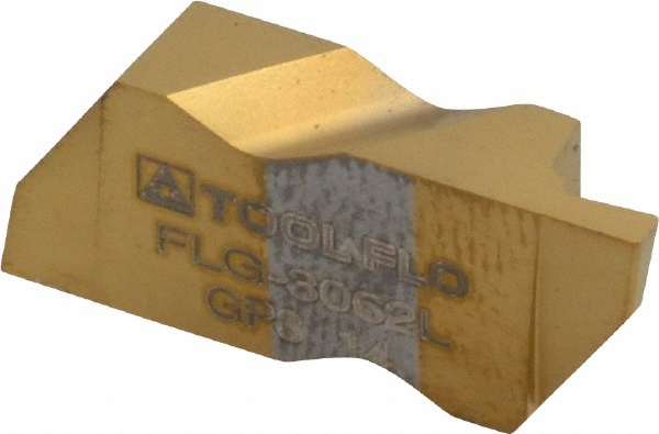 Dorian Tool Indexable Boring Bar: S10S-SVMCR-2, 0.9800" Min Bore, Right Hand, 50 deg Lead, Steel - 73310155731