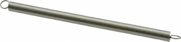 Seco Indexable Boring Bar: A32-MVPNR-3, 2.5000" Min Bore, Right Hand, 95 deg Lead, Steel - 00041128
