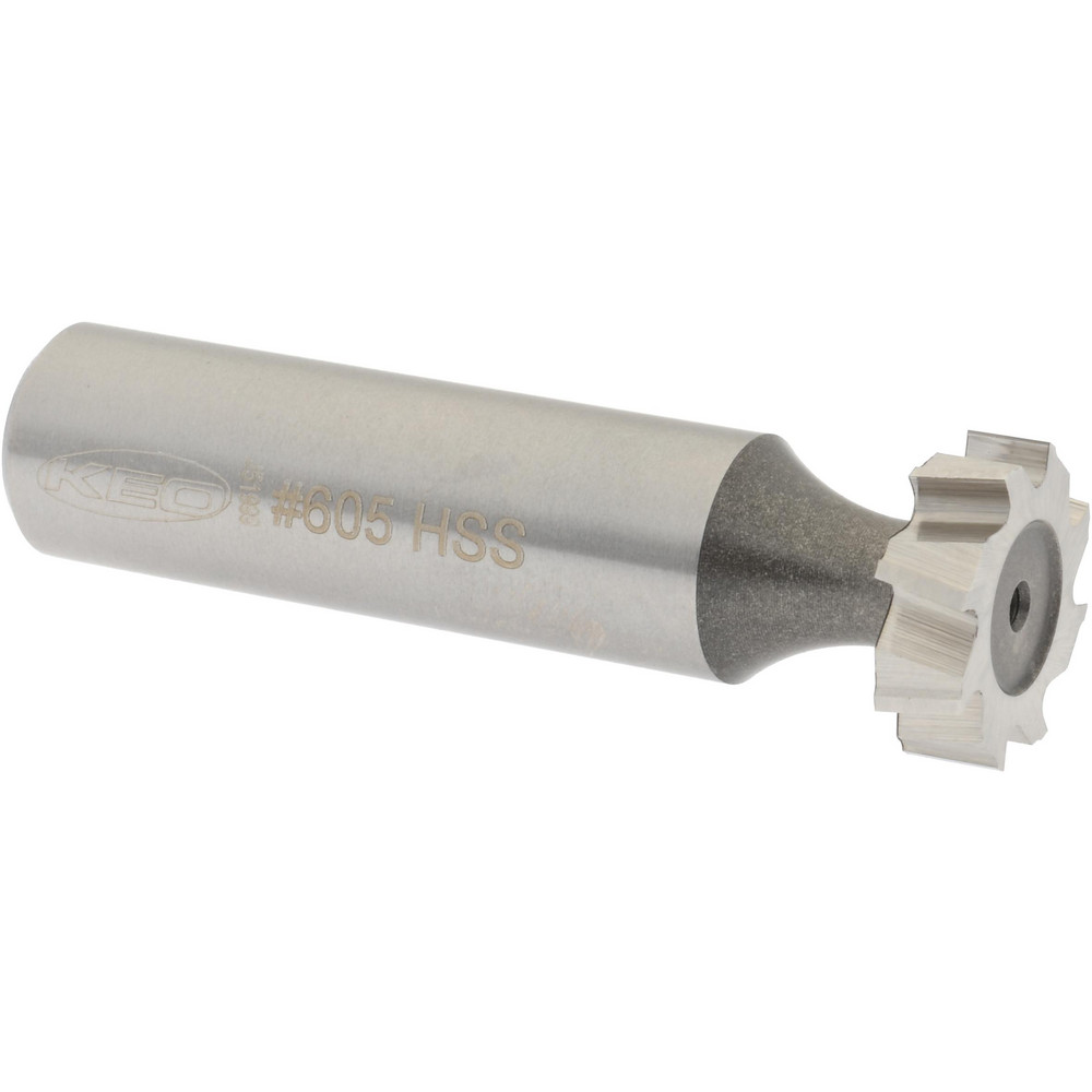 Seco Indexable Boring Bar: A32-MVPNR-3, 2.5000" Min Bore, Right Hand, 95 deg Lead, Steel - 00041128