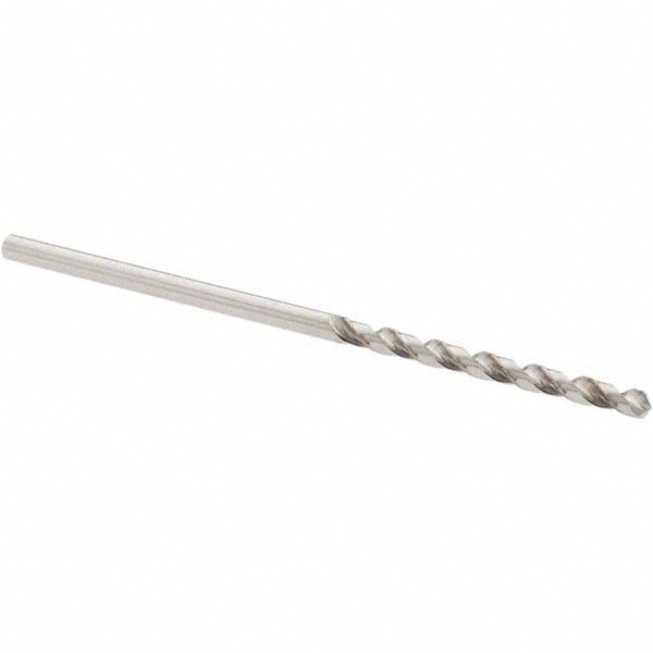 Seco Indexable Boring Bar: A32-MVPNR-3, 2.5000" Min Bore, Right Hand, 95 deg Lead, Steel - 00041128