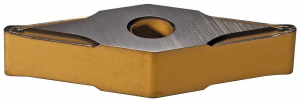 Iscar Replaceable Boring Bar Heads; Compatible Insert Style: VCMT; Insert Style: VN; Compatible Insert Size Code: 332-F3M; Tool Material: Steel; Multi-use Tool: No; Lead Angle: 95 deg; Through Coolant: Normal Pressure; Yes; For Shank Dia: 32 mm; 1.26 in; Cutting Tool Application: Turning - 3332997