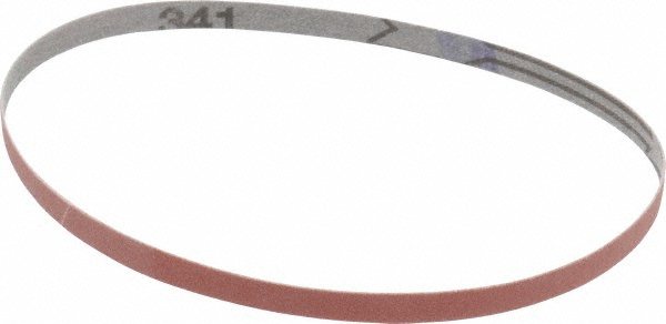 Iscar Indexable Cutoff Toolholder: 0.36" Max Depth of Cut, 0.11" Min Insert Width, Right Hand - 2800153