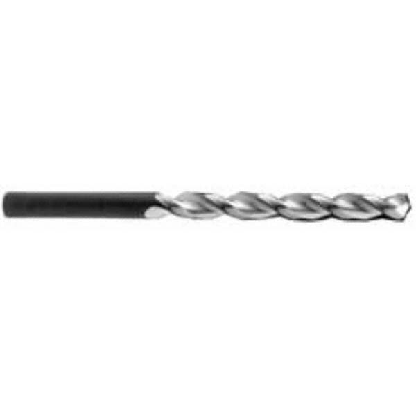 Kennametal Indexable Grooving-Cutoff Toolholder: A4SML160217, 0.079" Min Groove Width, 0.670" Max Depth of Cut, Left Hand - 2976494