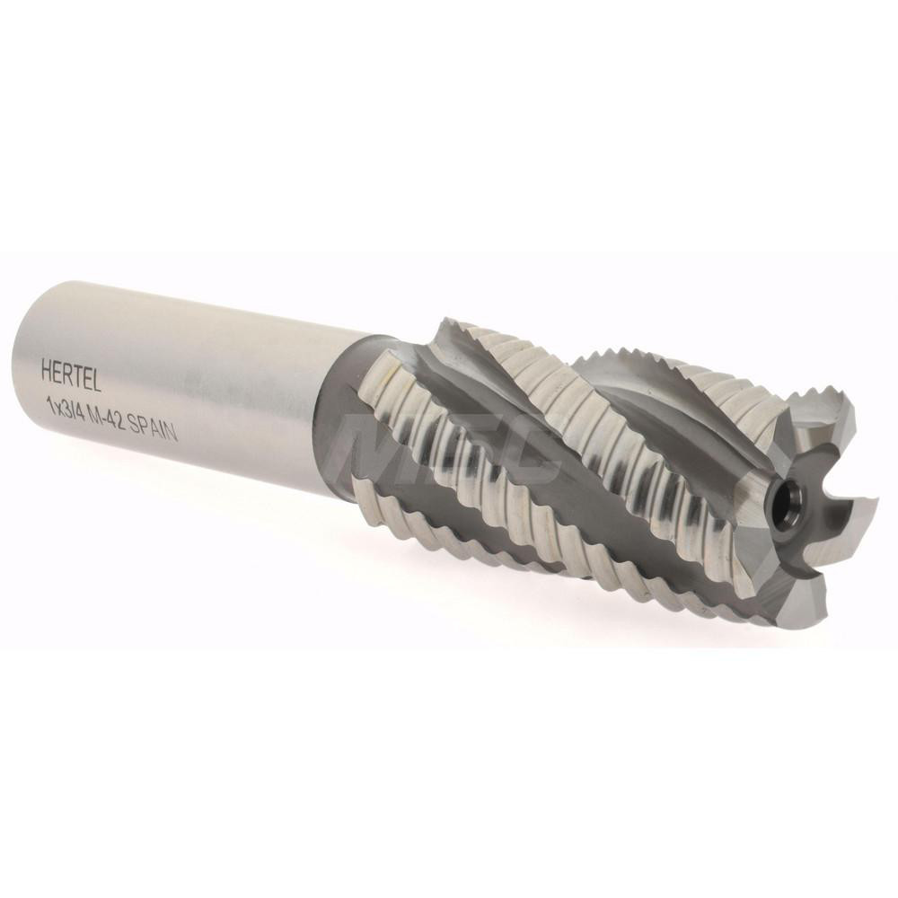 Sandvik Coromant Indexable Boring Bar: A08M-STFCL2, 0.5984" Min Bore, Left Hand, -1 deg Lead, Steel - 5937343