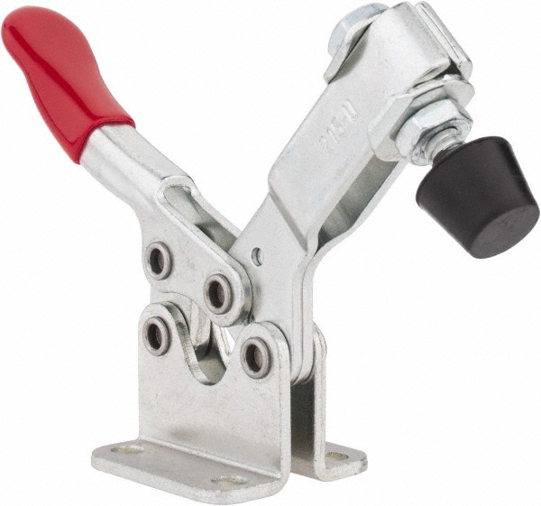 Kennametal Indexable Turning Toolholder: MVJNR163C, Clamp & Screw - 1096288