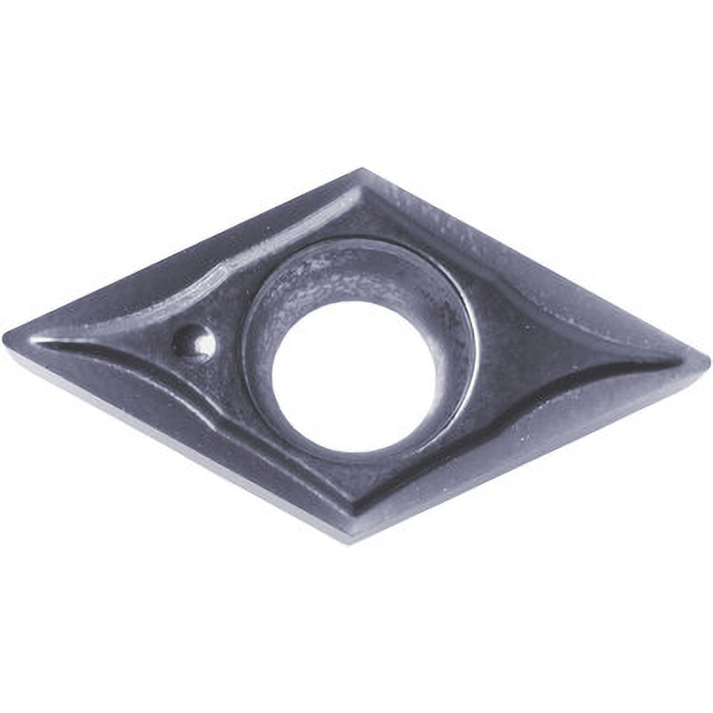 Seco Indexable Turning Toolholder: CIIL062503B, 90.0 deg Lead Angle, Clamp - 00057793