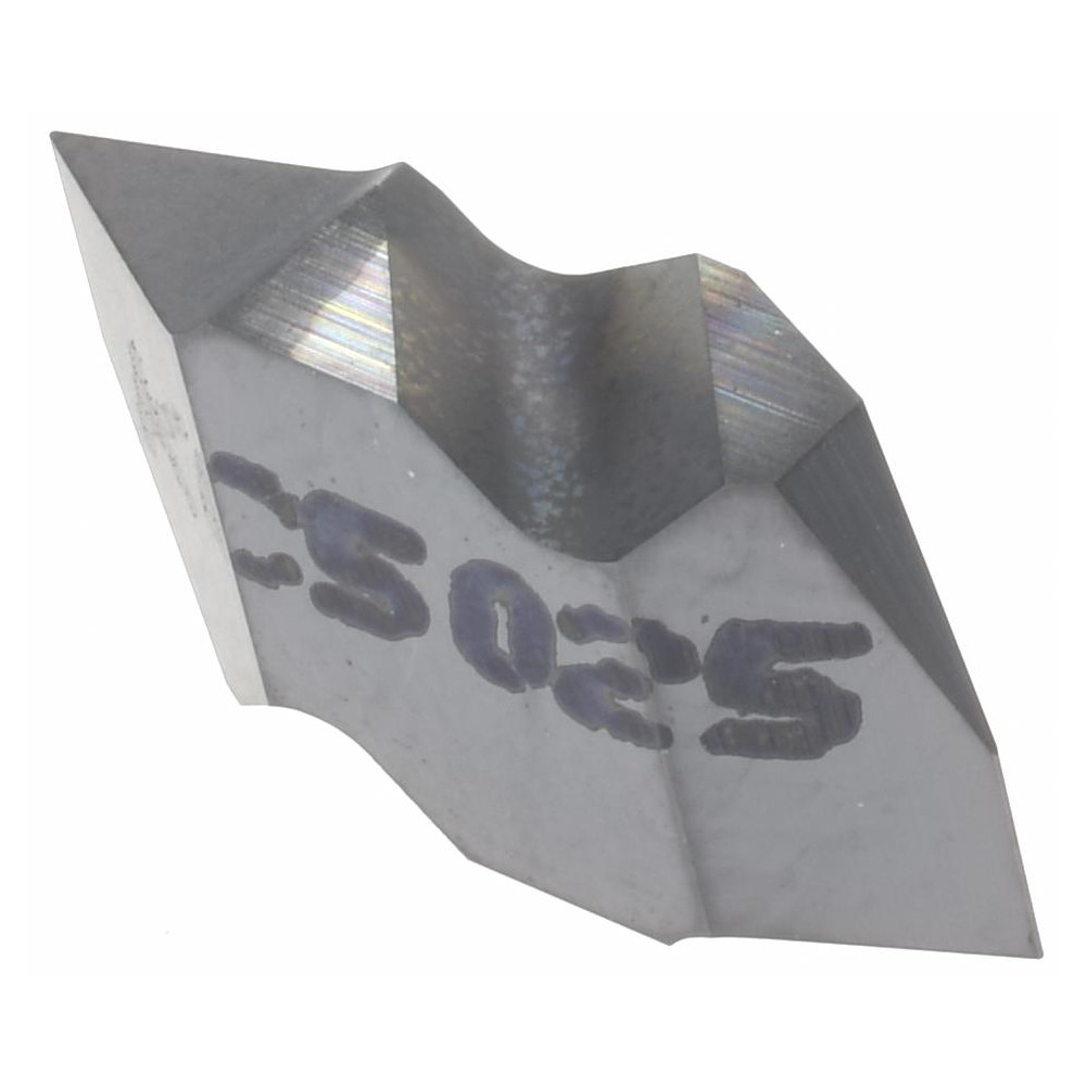 Seco Indexable Turning Toolholder: CIIL062503B, 90.0 deg Lead Angle, Clamp - 00057793