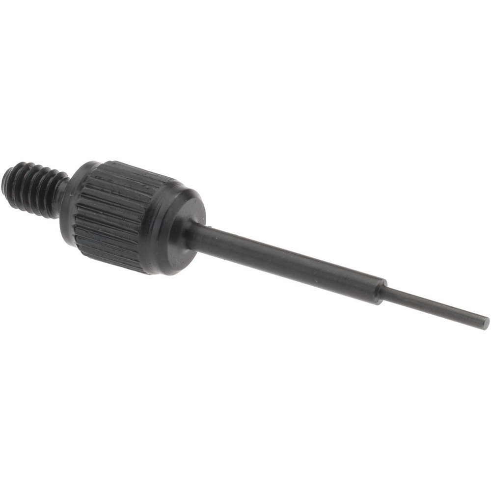 Seco Indexable Turning Toolholder: CIIL062503B, 90.0 deg Lead Angle, Clamp - 00057793