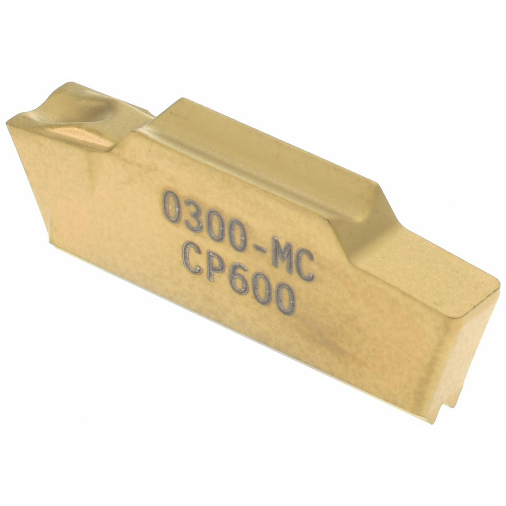 Seco Indexable Turning Toolholder: CIIL062503B, 90.0 deg Lead Angle, Clamp - 00057793