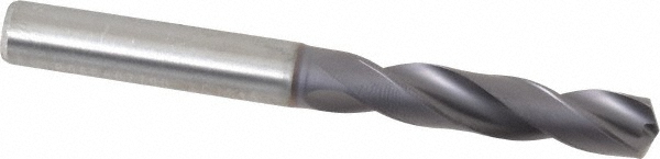 Iscar Indexable Grooving-Cutoff Toolholder: PCHRS20-24, 0.8 to 4.8 mm Groove Width, Right Hand - 2395265