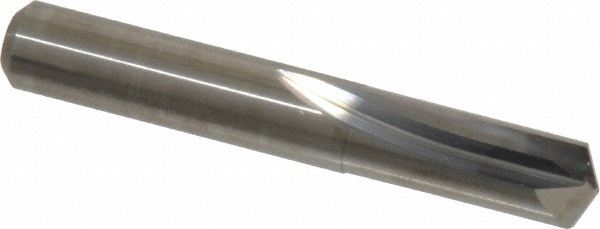 Iscar Indexable Grooving-Cutoff Toolholder: PCHRS20-24, 0.8 to 4.8 mm Groove Width, Right Hand - 2395265