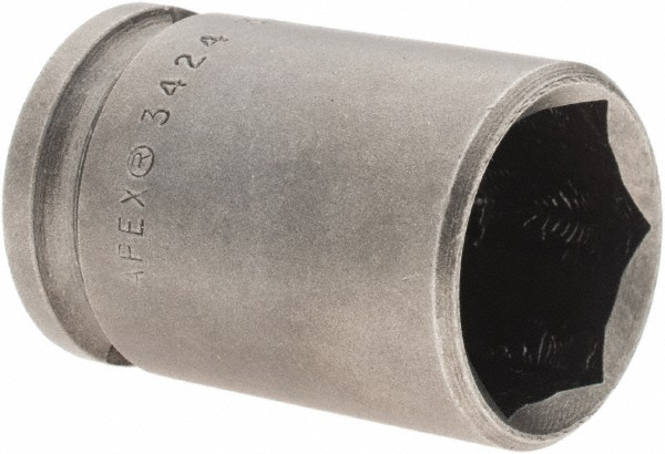 Sandvik Coromant 34.1mm OAL Right Hand Indexable Turning Cartridge - 5751583