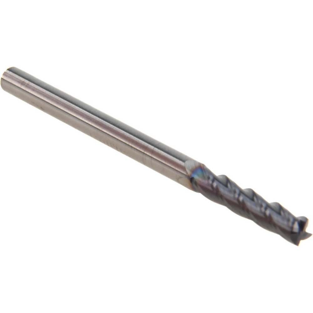 Tungaloy Indexable Boring Bar: E05G-SCLCL03-D060, 6.00 mm Min Bore, Left Hand, 5.00 mm Shank Dia, 95 deg Lead, Solid Carbide (Shank) - 6862280