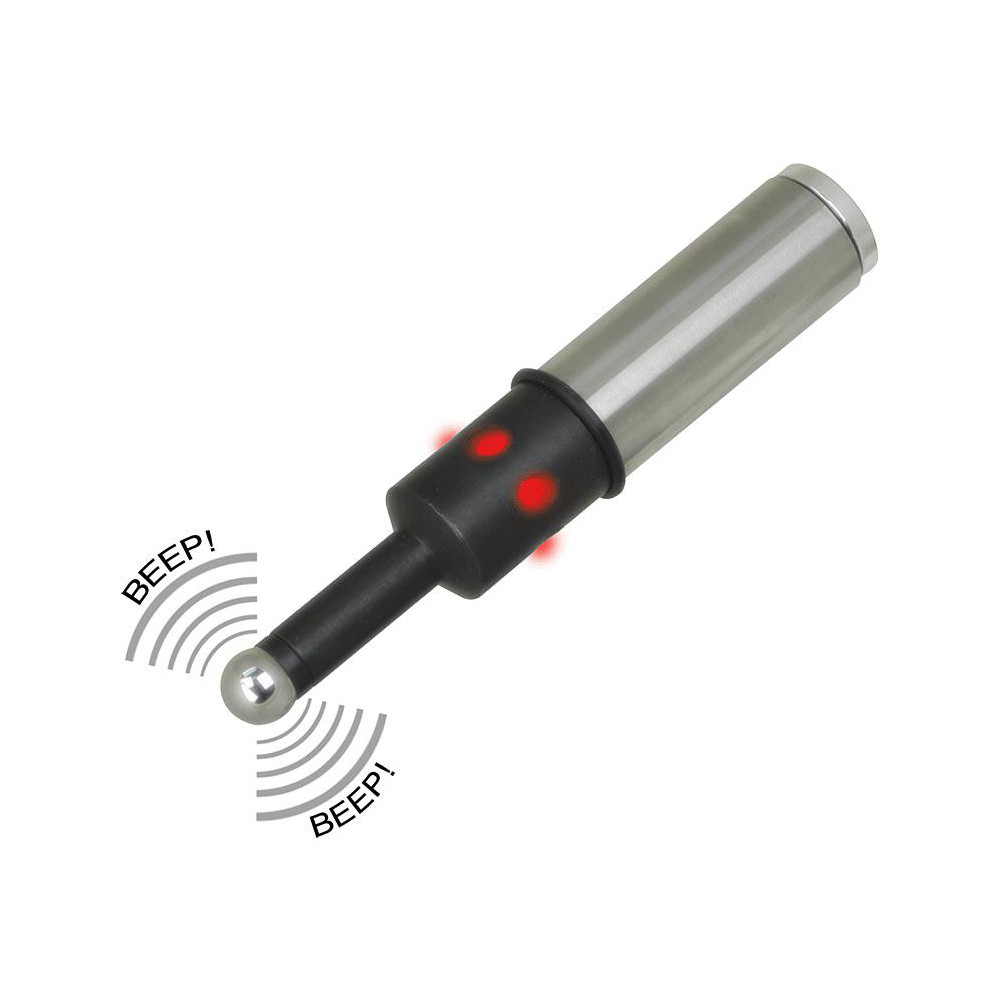 Kyocera Indexable Boring Bar: A25RDCLNR1232, 32.00 mm Min Bore, Right Hand, 25.00 mm Shank Dia, 5 deg Lead, Steel - THC16010