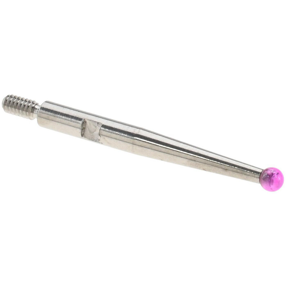 Kyocera Indexable Boring Bar: A25RDCLNR1232, 32.00 mm Min Bore, Right Hand, 25.00 mm Shank Dia, 5 deg Lead, Steel - THC16010