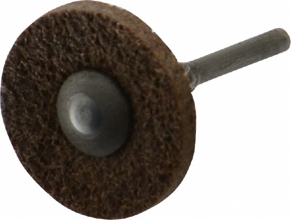Kennametal Modular Turning & Profiling Head: Size KM16, 30 mm Head Length, Right Hand - 1831216
