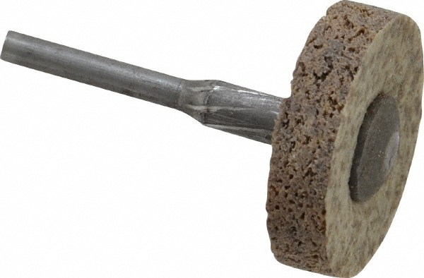 Kennametal Modular Turning & Profiling Head: Size KM16, 30 mm Head Length, Right Hand - 1831216