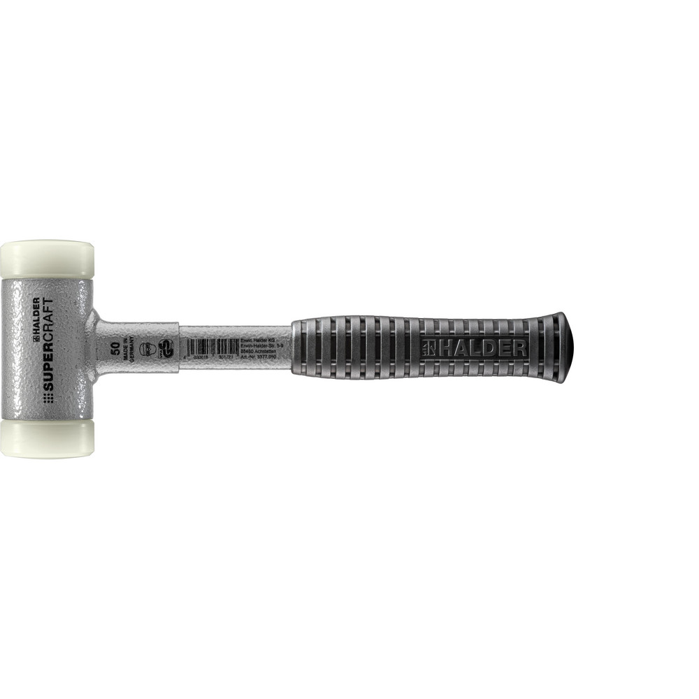 Tungaloy Indexable Grooving Toolholder: FPGN12-10T20, External, Neutral - 6706961
