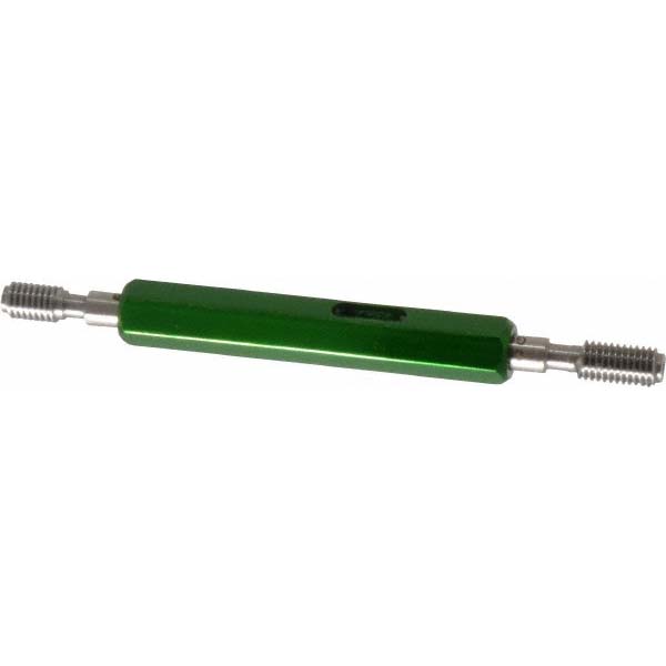 Walter Indexable Grooving-Cutoff Toolholder: G1011.08L-2T12GX16, 2 mm Max Groove Width, 12 mm Max Depth of Cut, Left Hand - 6061522
