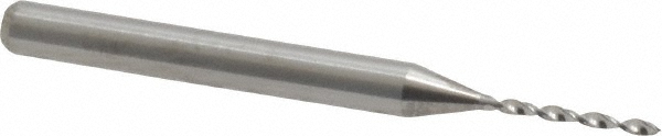 Walter Indexable Grooving-Cutoff Toolholder: G1011.08L-2T12GX16, 2 mm Max Groove Width, 12 mm Max Depth of Cut, Left Hand - 6061522