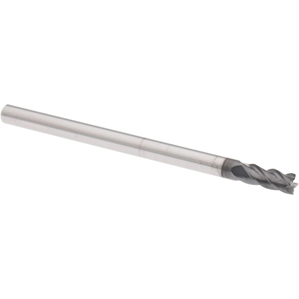 Walter Indexable Grooving-Cutoff Toolholder: G1011.08L-2T12GX16, 2 mm Max Groove Width, 12 mm Max Depth of Cut, Left Hand - 6061522