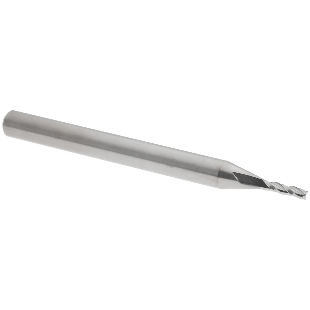 Sandvik Coromant Indexable Boring Bar: E04H-STFCL1.2-R, 8.70 mm Min Bore, Left Hand, 6.35 mm Shank Dia, 0 deg Lead, Solid Carbide - 5731613