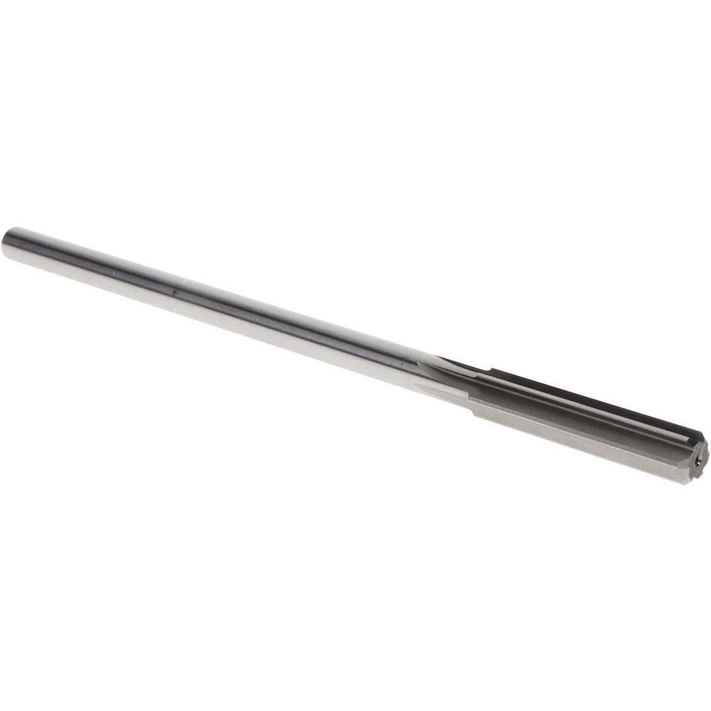 Sandvik Coromant Indexable Boring Bar: E04H-STFCL1.2-R, 8.70 mm Min Bore, Left Hand, 6.35 mm Shank Dia, 0 deg Lead, Solid Carbide - 5731613