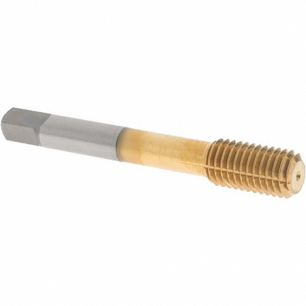 Sandvik Coromant Indexable Boring Bar: E04H-STFCL1.2-R, 8.70 mm Min Bore, Left Hand, 6.35 mm Shank Dia, 0 deg Lead, Solid Carbide - 5731613