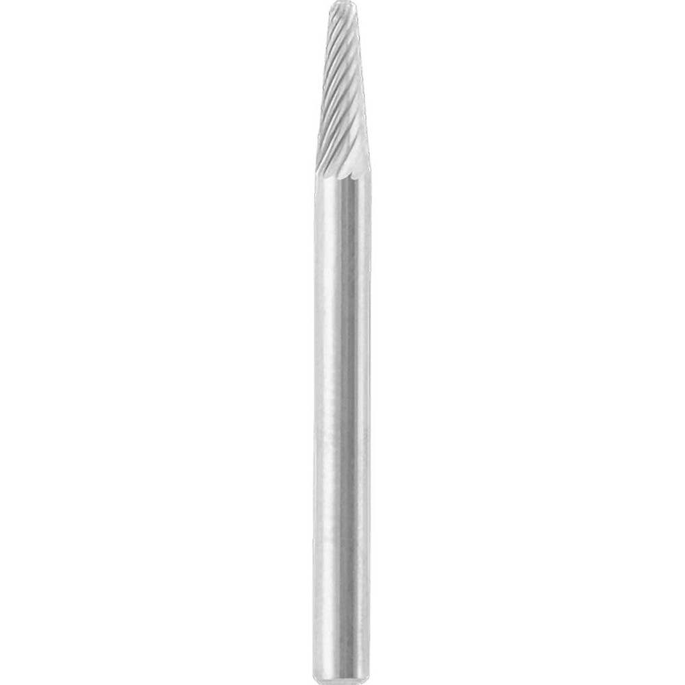 Kennametal Indexable Boring Bar: L12R-SCLPL3, 0.9300" Min Bore, Left Hand, -5 deg Lead, Heavy Metal - 3331038