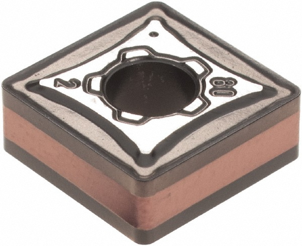 Iscar Tool Block Style TGTBU, 1.26" Blade Height, 3.937" OAL, 2.03"& OAH, Indexable Cutoff Blade Tool Block - 2302499
