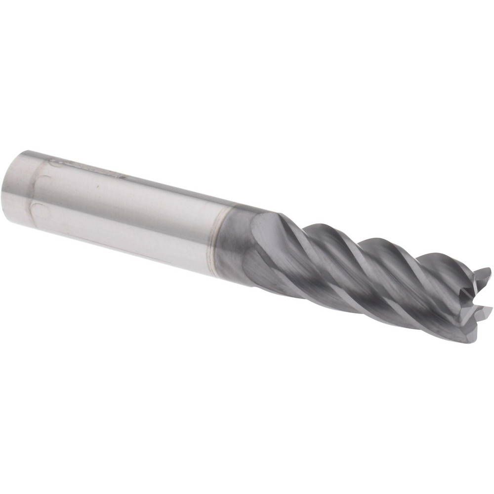 Iscar Indexable Grooving Blade: 1.2598" High, Left Hand, 0.1969" Min Width - 2300287
