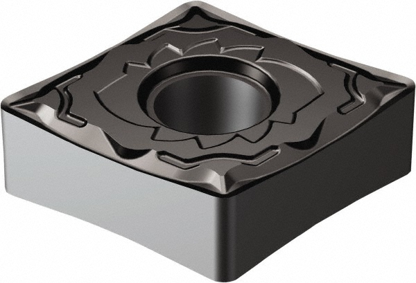 Iscar Indexable Grooving Blade: 1.2598" High, Left Hand, 0.1969" Min Width - 2300287