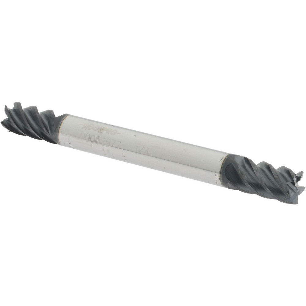 Iscar Indexable Grooving Blade: 1.2598" High, Left Hand, 0.1969" Min Width - 2300287