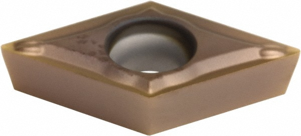 Hertel Indexable Boring Bar: A12SSDUCR3, 24.89 mm Min Bore, Right Hand, 19.05 mm Shank Dia, Steel - 7000439