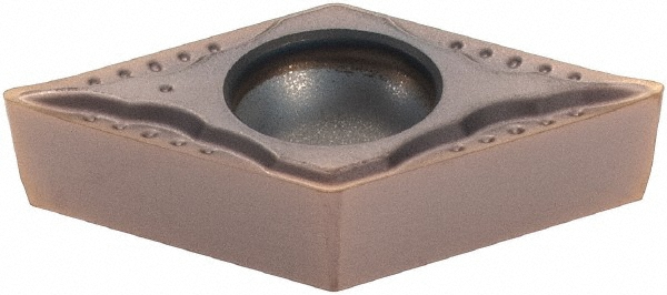 Hertel Indexable Boring Bar: A12SSDUCR3, 24.89 mm Min Bore, Right Hand, 19.05 mm Shank Dia, Steel - 7000439