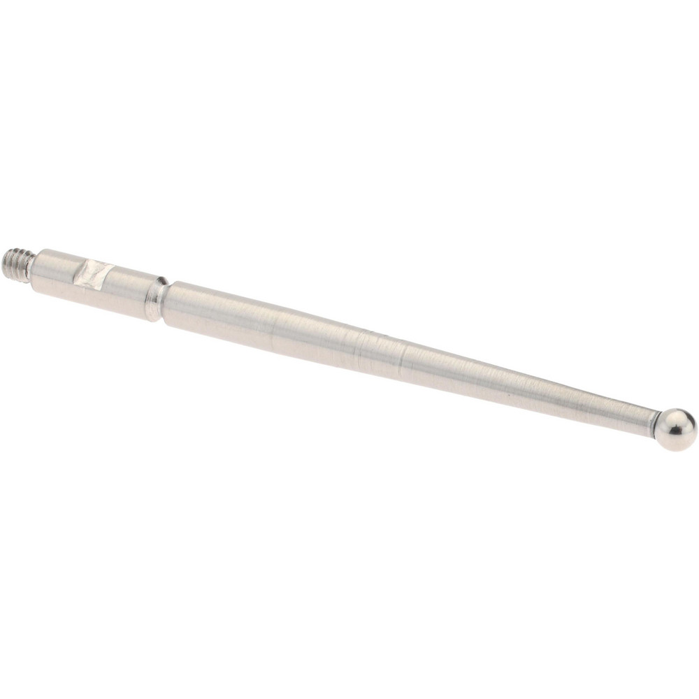 Hertel Indexable Boring Bar: A12SSDUCR3, 24.89 mm Min Bore, Right Hand, 19.05 mm Shank Dia, Steel - 7000439