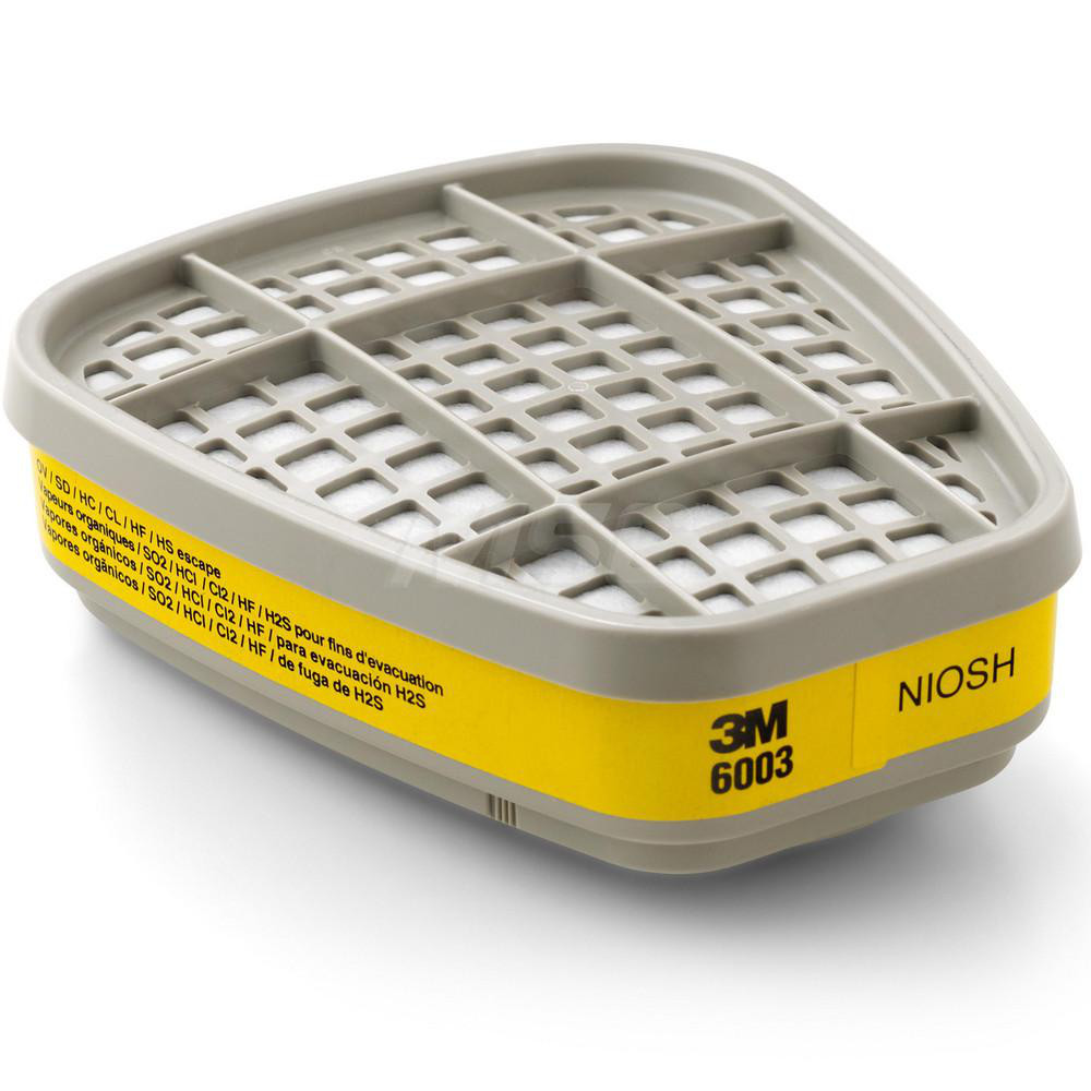 Iscar Tool Block Style TGTBU, 1.26" Blade Height, 4.331" OAL, 2.11"& OAH, Indexable Cutoff Blade Tool Block - 2302501