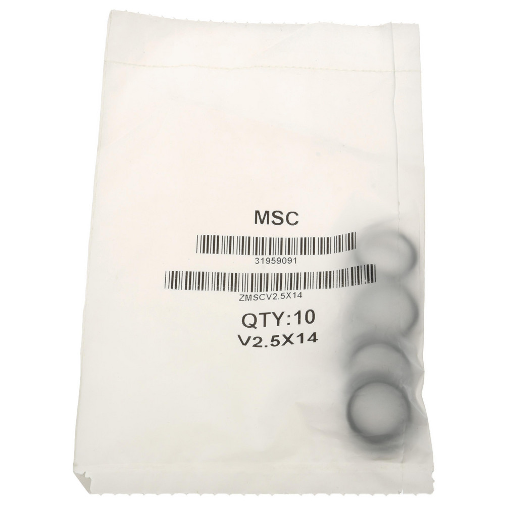 Iscar Tool Block Style TGTBU, 1.26" Blade Height, 4.331" OAL, 2.11"& OAH, Indexable Cutoff Blade Tool Block - 2302501