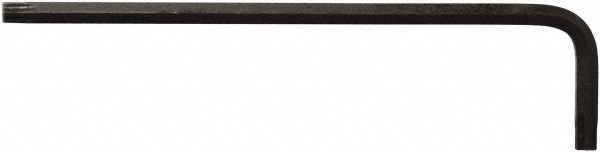 Iscar Tool Block Style TGTBU, 1.26" Blade Height, 4.331" OAL, 2.11"& OAH, Indexable Cutoff Blade Tool Block - 2302501