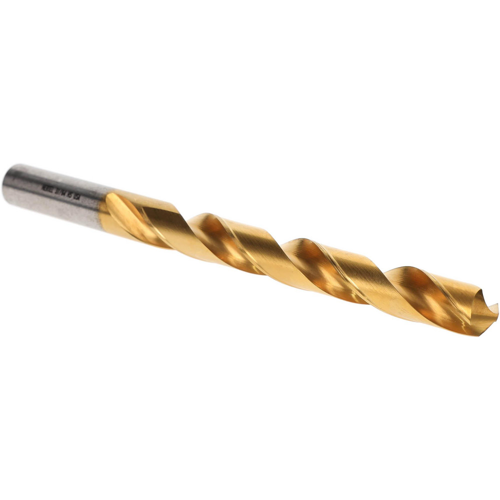 Tungaloy Tool Block Style CTBU-CHP, 4.331" OAL, Indexable Cutoff Blade Tool Block - 6734886
