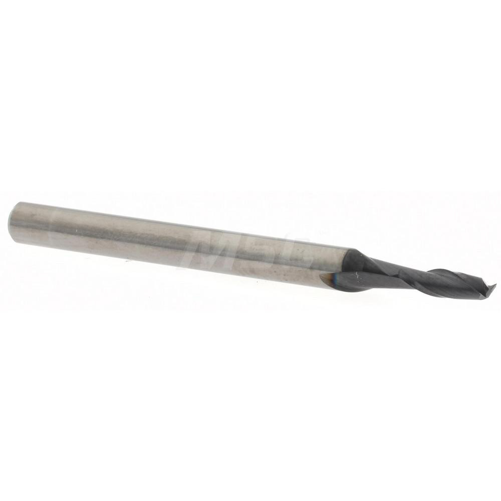 Tungaloy Tool Block Style CTBU-CHP, 4.331" OAL, Indexable Cutoff Blade Tool Block - 6734886