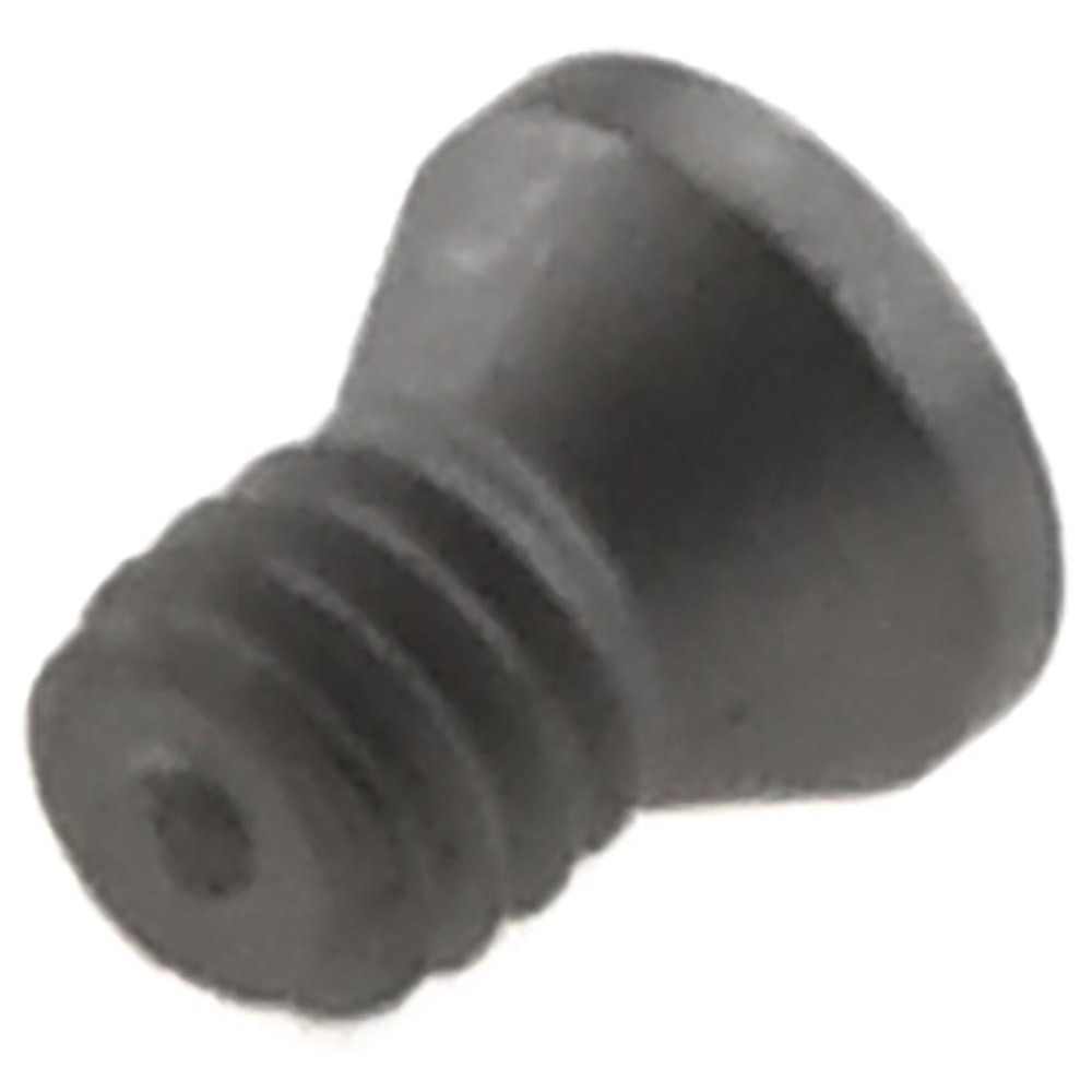 Seco Indexable Boring Bar: H04STLDR-1.2, 0.2900" Min Bore, Right Hand, -5 deg Lead, Heavy Metal - 00057661