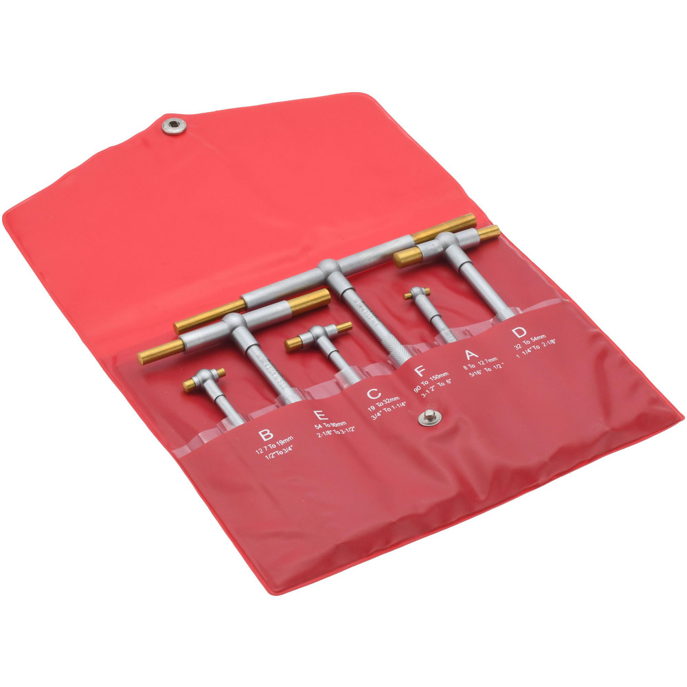 Seco Indexable Boring Bar: H04STLDR-1.2, 0.2900" Min Bore, Right Hand, -5 deg Lead, Heavy Metal - 00057661