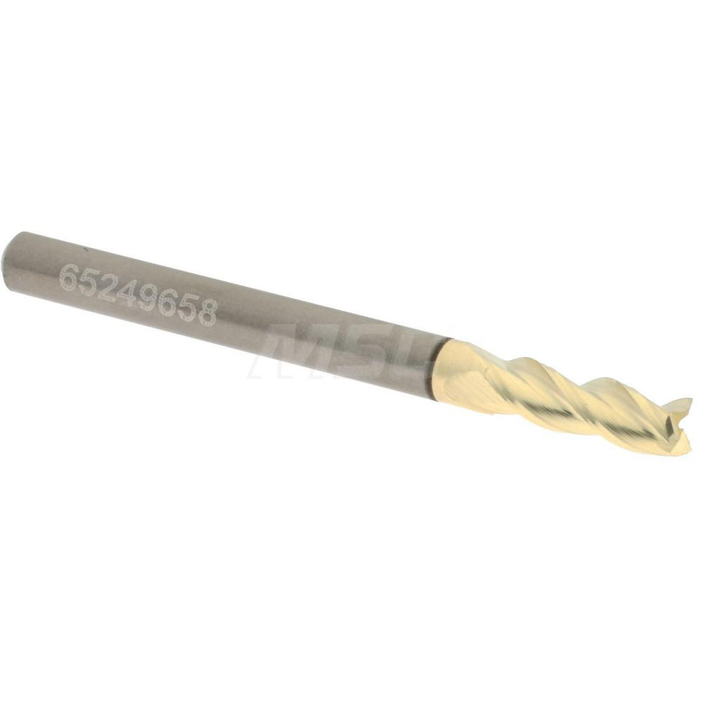 Seco Indexable Boring Bar: H04STLDR-1.2, 0.2900" Min Bore, Right Hand, -5 deg Lead, Heavy Metal - 00057661