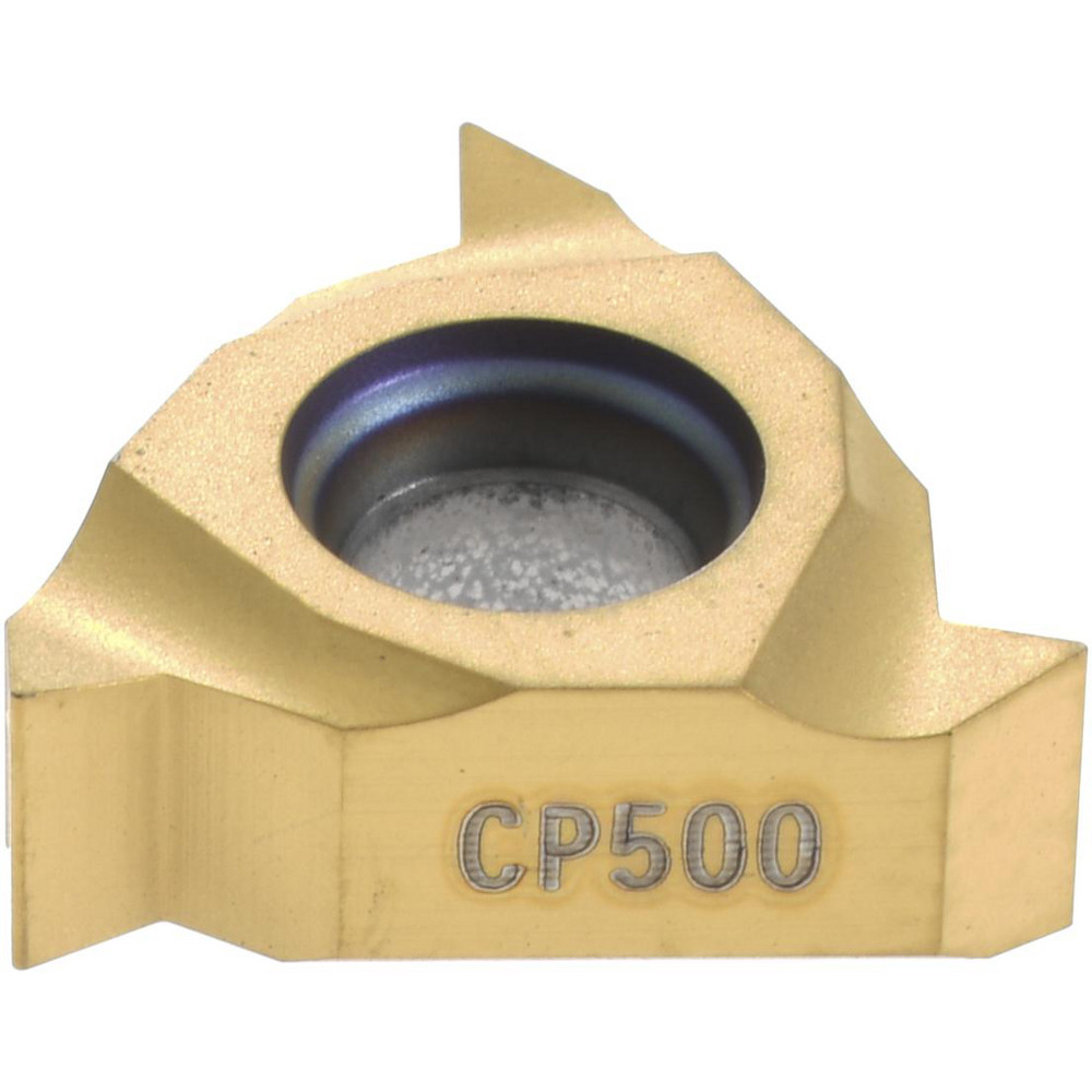 Seco Indexable Boring Bar: H04STLDR-1.2, 0.2900" Min Bore, Right Hand, -5 deg Lead, Heavy Metal - 00057661