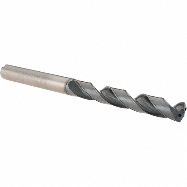 Seco Indexable Boring Bar: H04STLDR-1.2, 0.2900" Min Bore, Right Hand, -5 deg Lead, Heavy Metal - 00057661