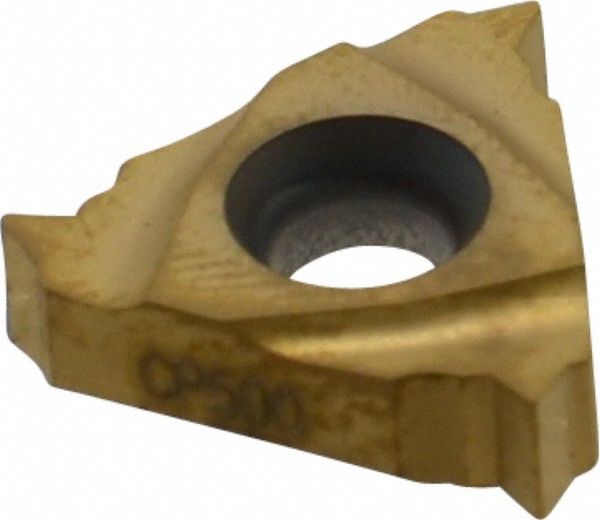 Seco Indexable Boring Bar: H04STLDR-1.2, 0.2900" Min Bore, Right Hand, -5 deg Lead, Heavy Metal - 00057661