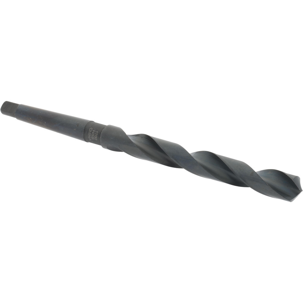Walter Indexable Turning Toolholder: SRSCL2020K12, 0.0 deg Lead Angle, Screw - 5335836